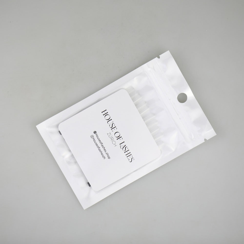 Lamination Brush