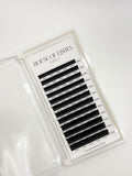 Flat Classic 0.15 - Mix Tray