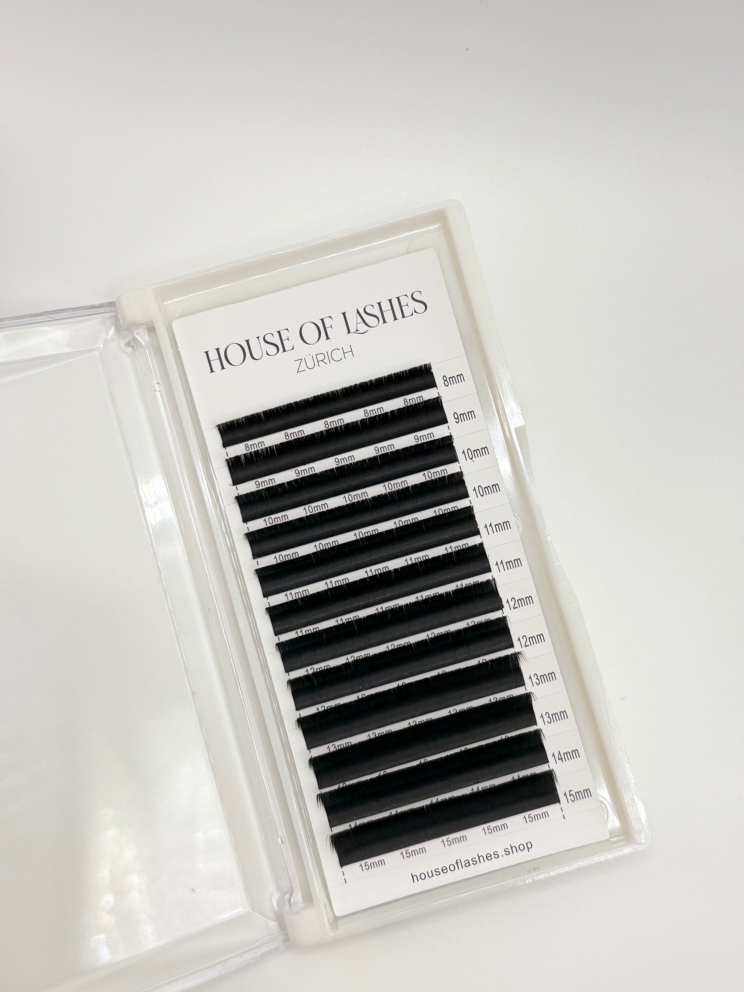 Easy Fan 0.07 - Mix Tray