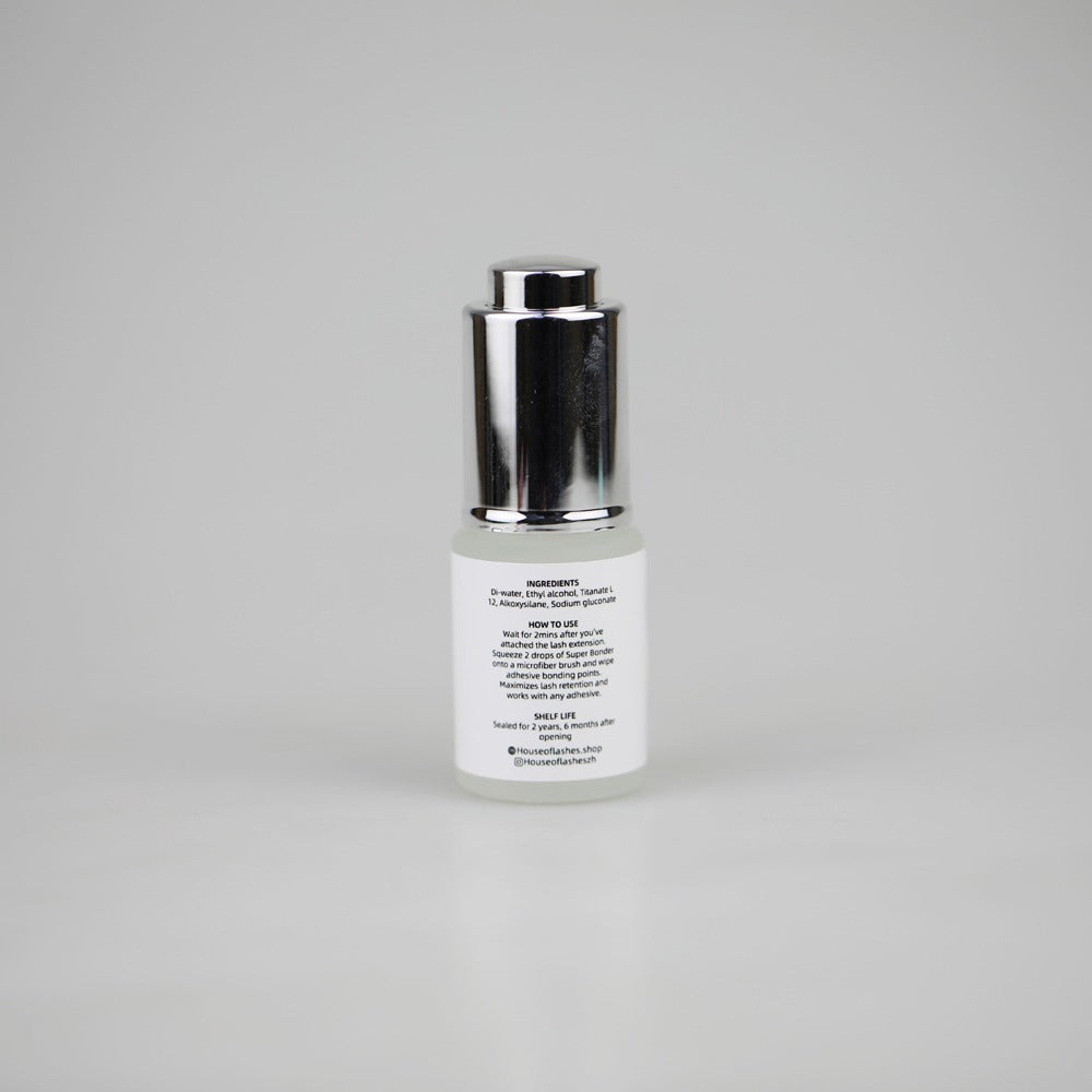 Super bonder 12ml