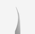 Isolation tweezers 40|11