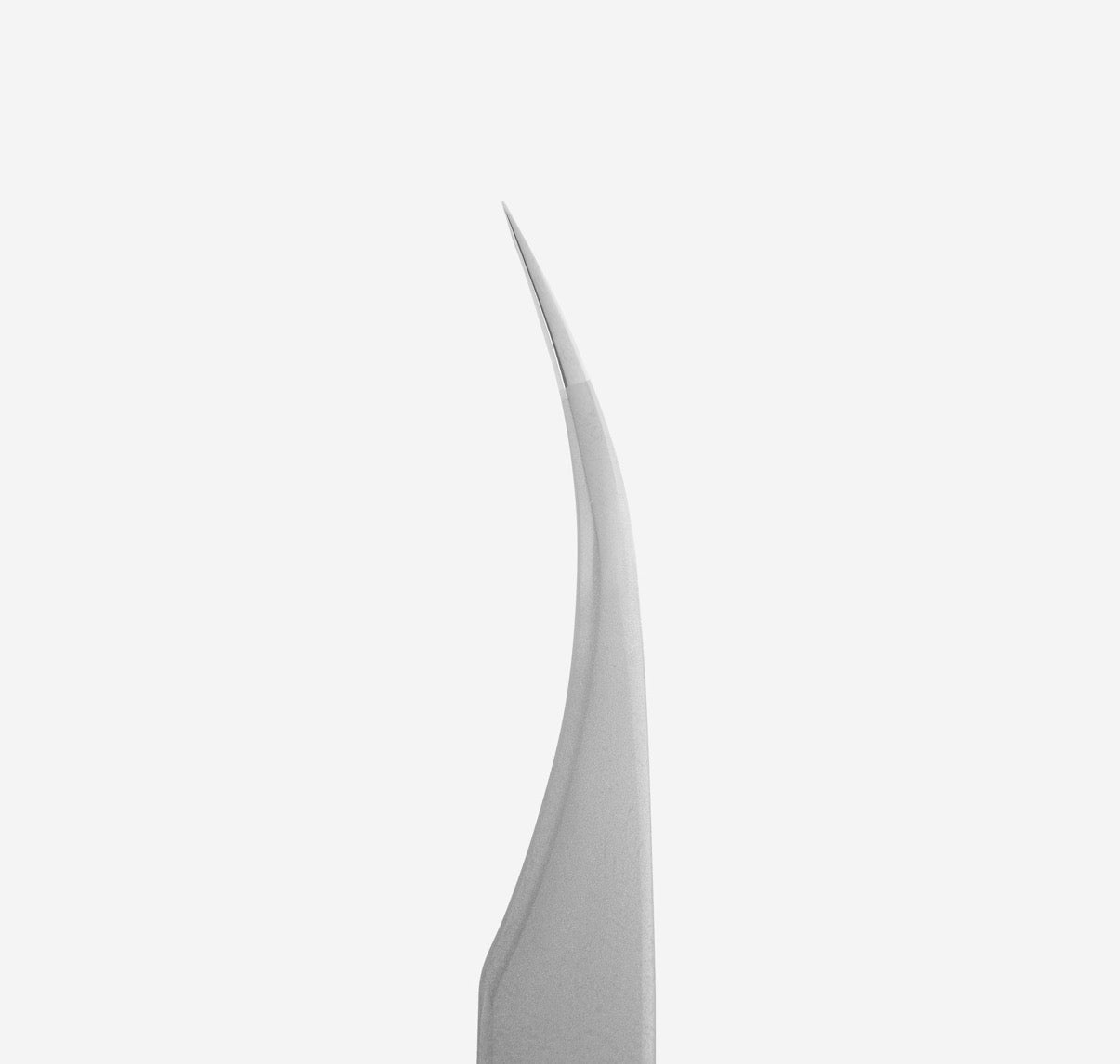 Isolation tweezers 40|11