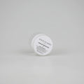 Cream remover 5g