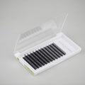 2DU 0.05 - Mix Tray