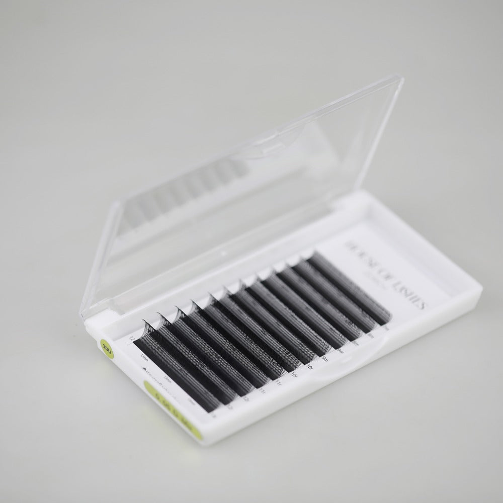2DU 0.05 - Mix Tray