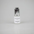 Super bonder 12ml