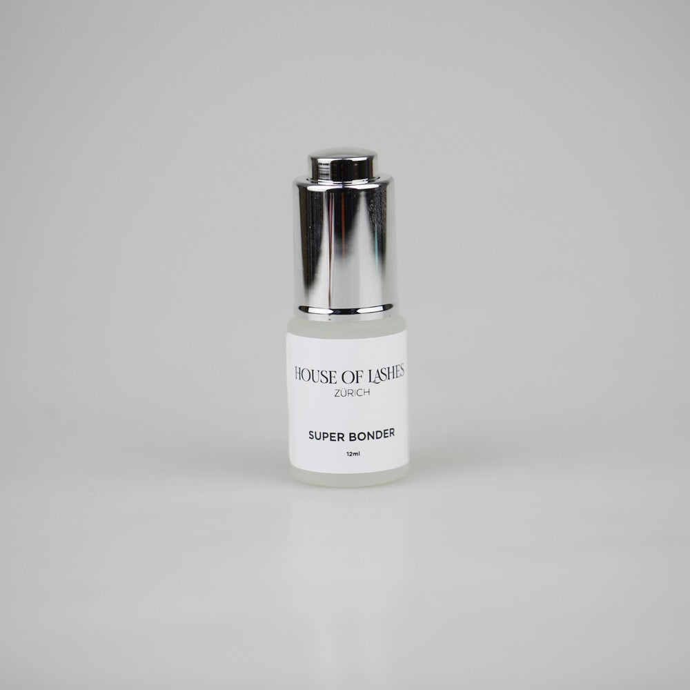 Super bonder 12ml