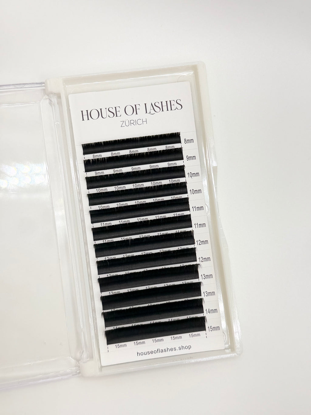 Easy Fan 0.07 - Mix Tray