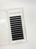 Easy Fan 0.07 - Mix Tray