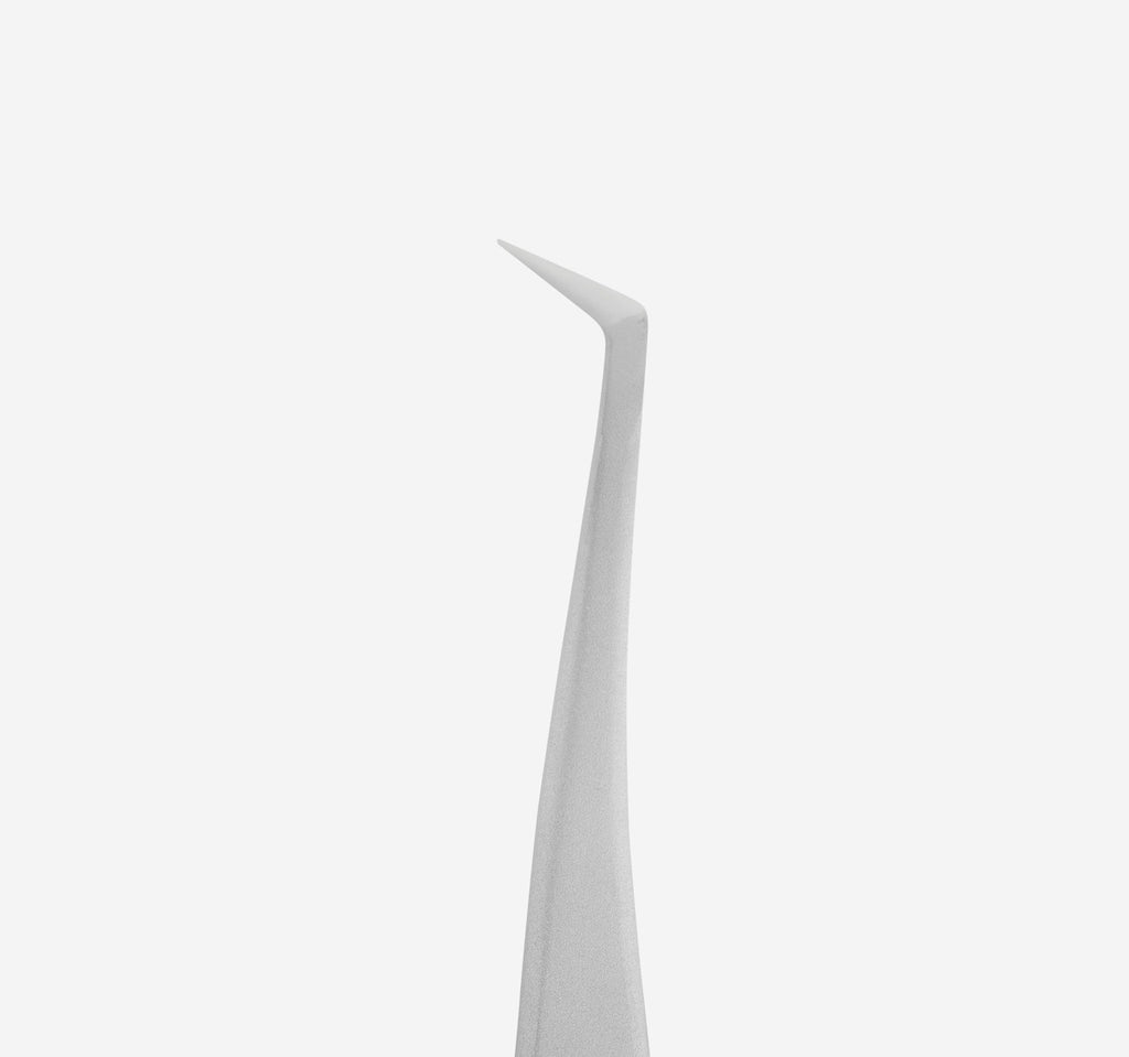 Volume tweezer 40|12