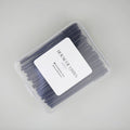 Mascara Brush 50pcs