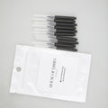 Lamination Brush